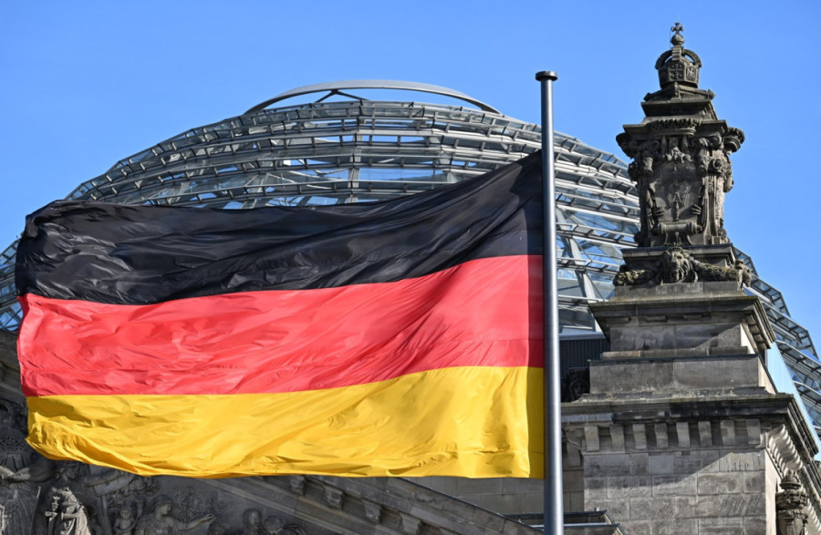 Belgiji se crno piše! Rusija pokrenula pravni postupak zbog zamrznute imovine