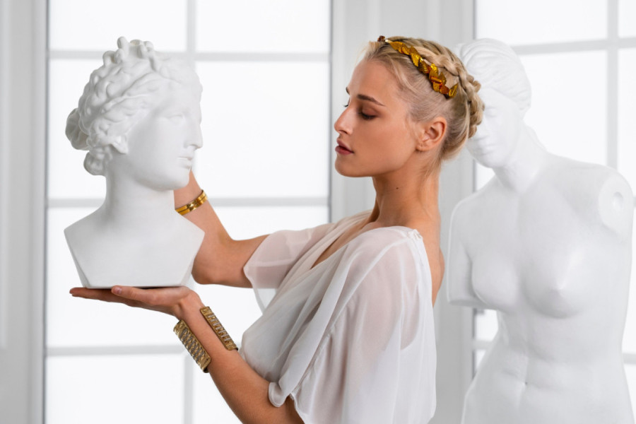 Šta je facijalna dismorfija i zašto najviše pogađa mlade žene: Pojava koja može da uruši svakodnevni život