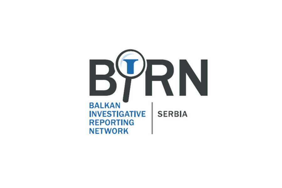 Antisrpska opozicija tražila pomoć od stranaca u rušenju rezultata izbora: Traže da se EU novac preusmeri na NVO sektor za smrt Srbije