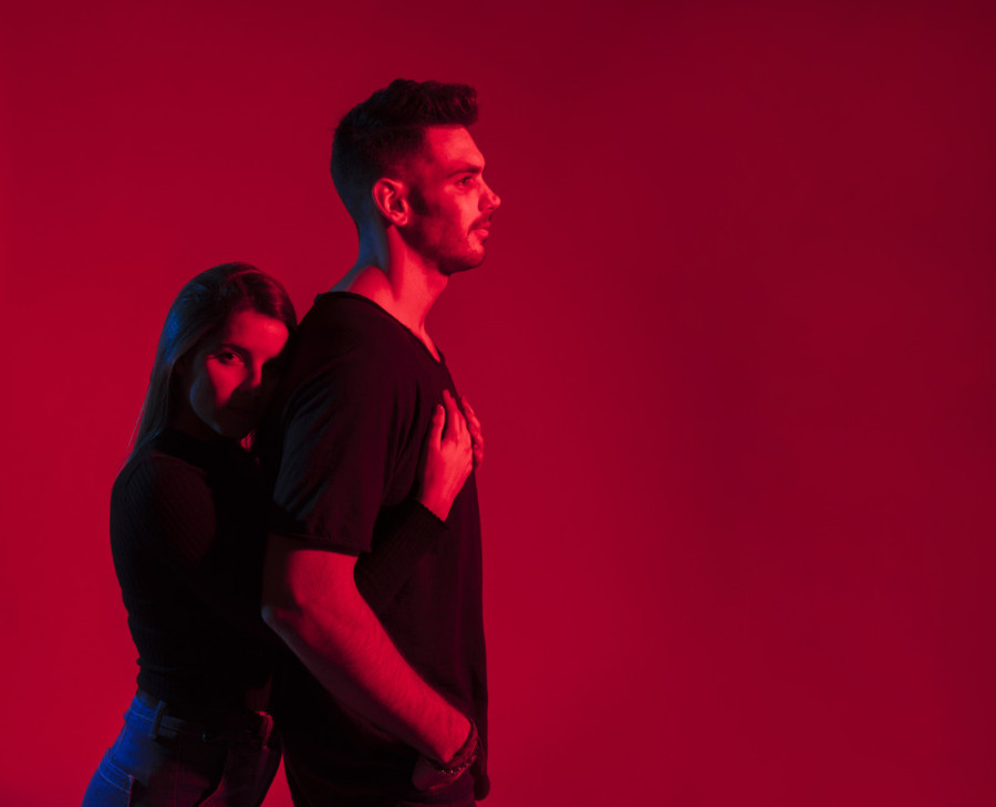 Jedan genijalan način da rešite nekoliko učestalih i bolnih problema u vezi