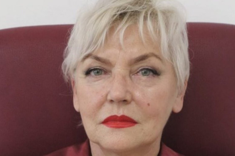 Osudila Dodika, a služila u vojsci kod Izetbegovića! Ovo je ratni portret Uzunovićeve!