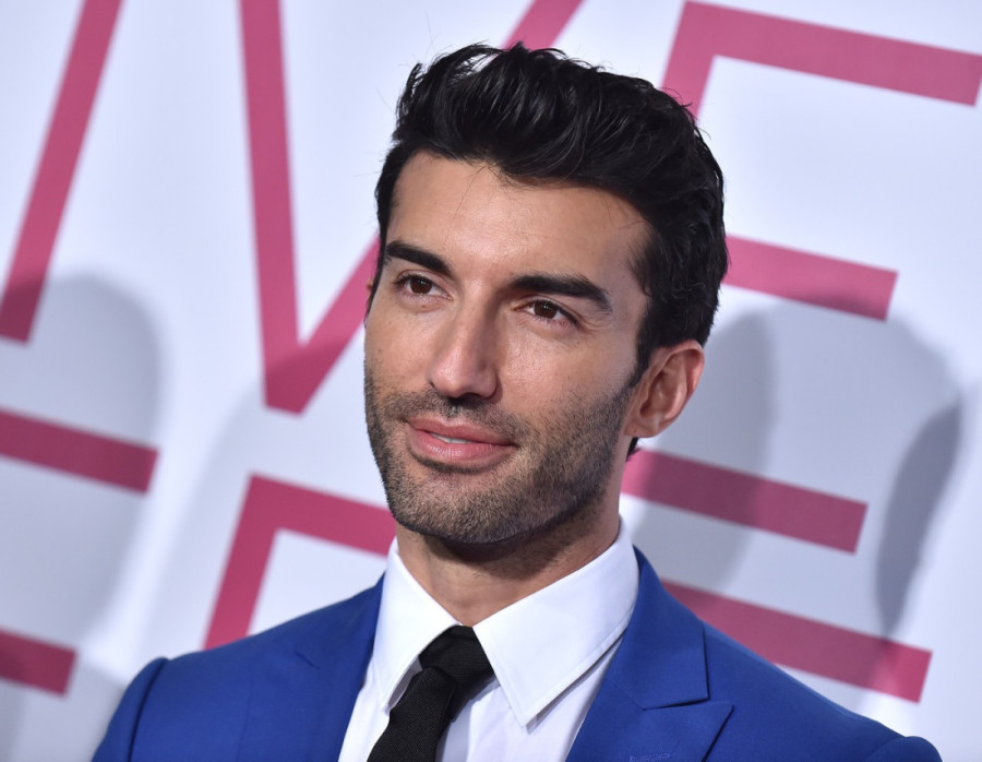 Blejk Lajvli traži od Baldonija da plati: Milioni su u pitanju!