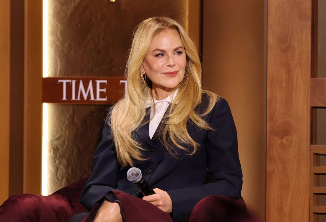 Da li nam je dosta Nikol Kidman? Holivudska zvezda iz jednog razloga postala predmet ismejavanja (FOTO)