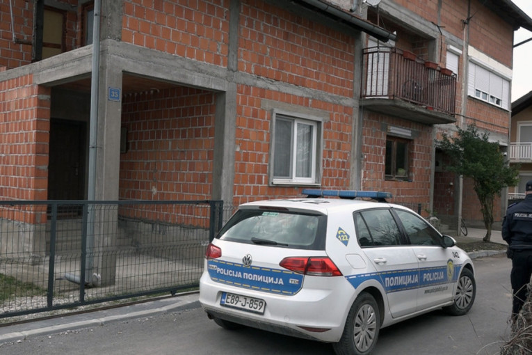 "Imam 108 unučadi, platila sam 300 evra" Žena osumnjičena za trgovinu decom u Brčkom na slobodi