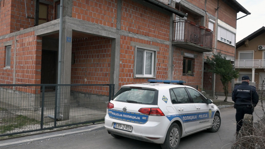 Sumnja se da su roditelji sami davali decu, čak i plaćali! Evo u kom pravcu ide istraga povodom užasa u Brčkom