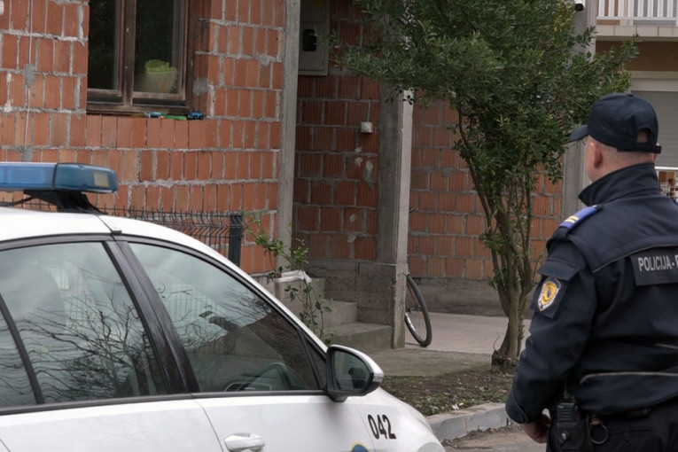 Dodik: Nadam se da će odgovorni za decu pronađenu u Brčkom biti privedeni pravdi