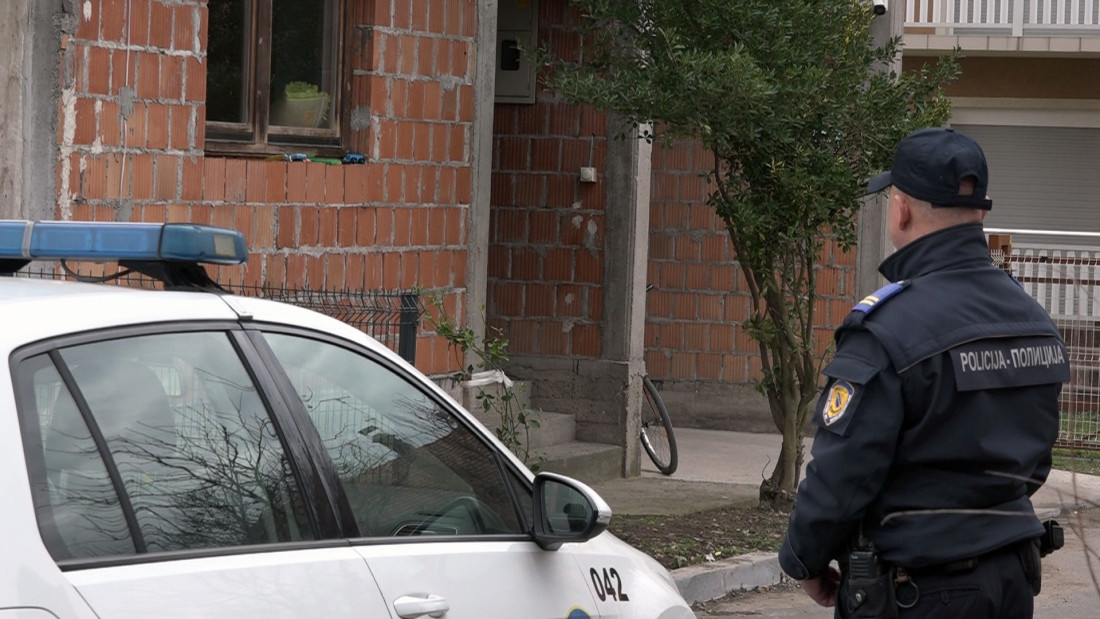 Plaćali 500 evra po detetu? Deca bila mesecima u "kući strave" u Brčko distriktu, rođak otkrio jezive detalje