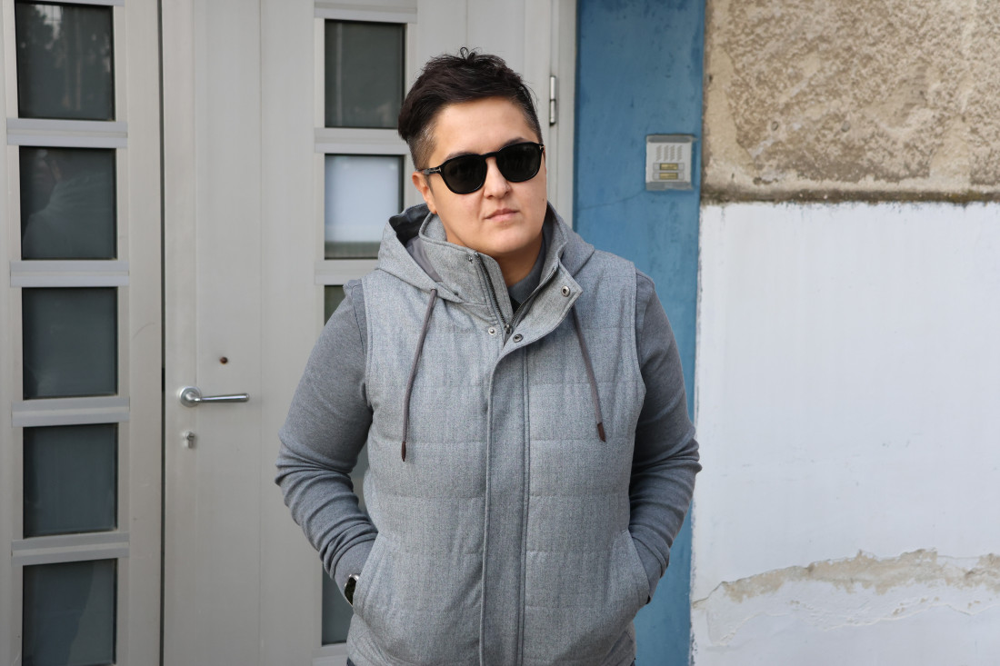 "Ne znam na koju foru preživljavam!" Jovana Pajić progovorila o teškom periodu