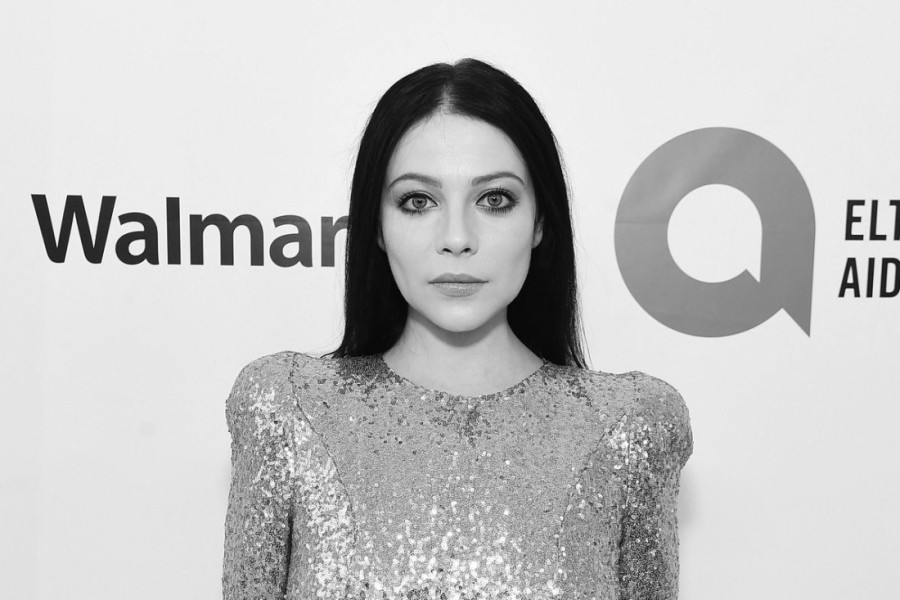 Uzrok smrti glumice Mišel Trahtenberg će ostati misterija: Ovo je razlog (FOTO)