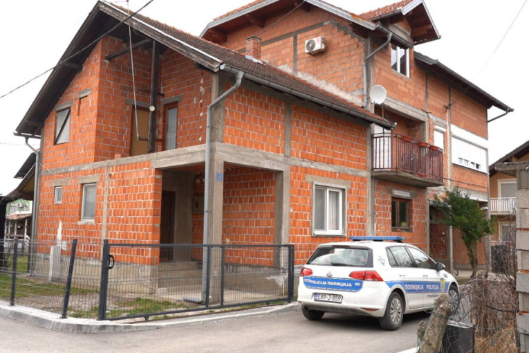 U Poštanskoj štedionici realizovana prva dva kredita po nikad povoljnijoj kamatnoj stopi