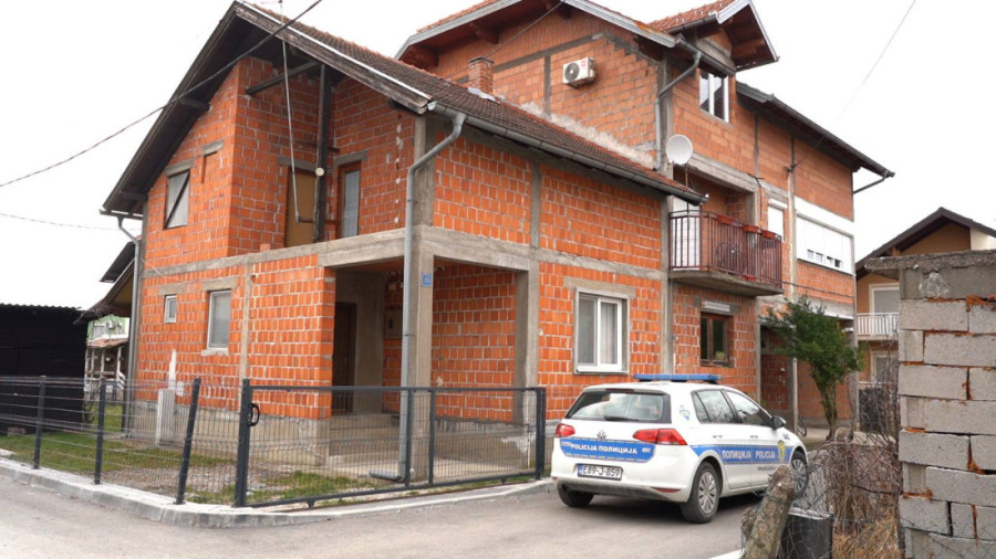 Brčko ne pamti ovakav slučaj! Podignuto sedam optužnica zbog šokantnog pronalaska dece!