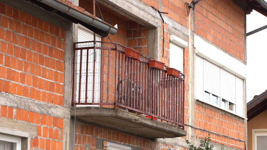 Novi detalji iz kuće strave u Brčkom! Deca jezivo mučena