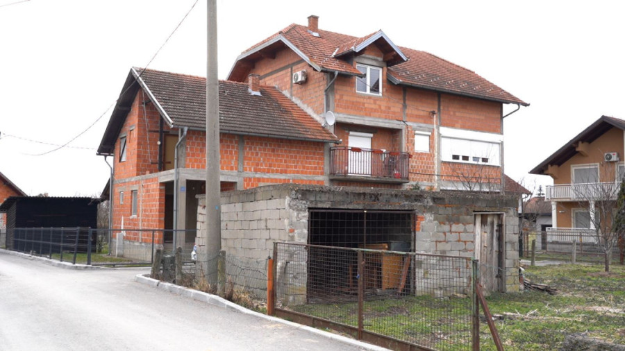 Deca iz Brčkog na sigurnom, ali njihov trajni smeštaj ostaje veliki problem: Šta se zapravo dešavalo u kući strave?