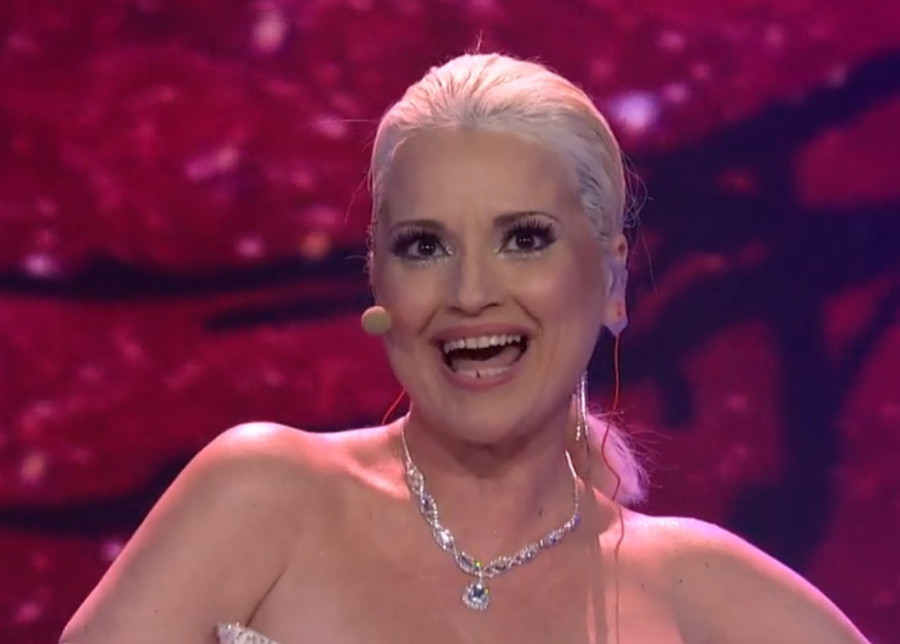 Stilista Maje Nikolić se ponovo oglasio: Prekinuo sam saradnju, a ništa nisam naplatio!