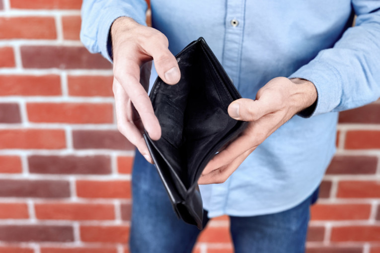 Finansijski horoskop za maj: Blizanci nalaze nove izvore prihoda, Vage treba da se paze iznenadnih troškova