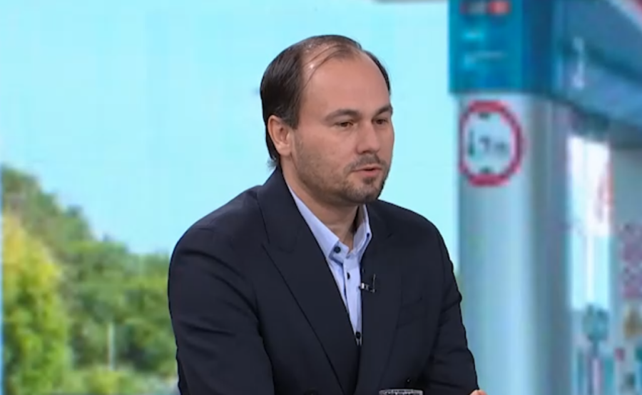 NIS-u će presuditi OFAK! Hitno oglašavanje Lukića