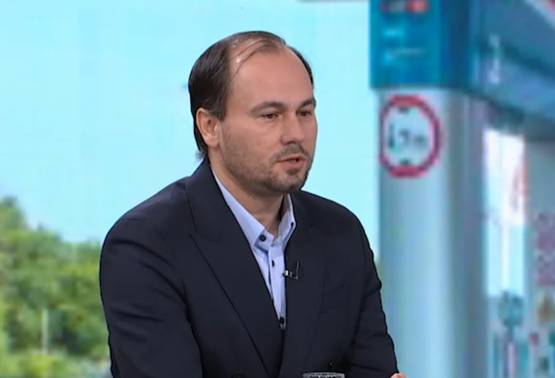 Da li odlaganje sankcija vodi ka preispitivanju ranije odluke SAD? Profesor Lukić: Presedan, ovo se još nije desilo