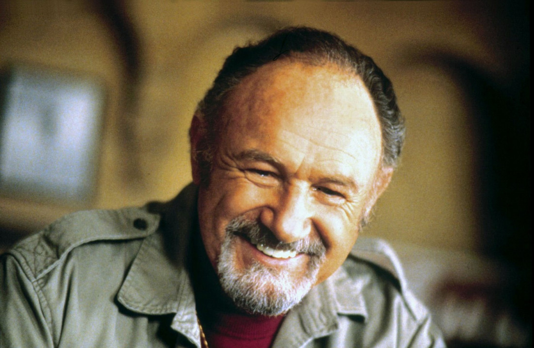 Džinu Hekmanu posebna počast na dodeli Oskara: Poslednji pozdrav slavnom glumcu (FOTO)