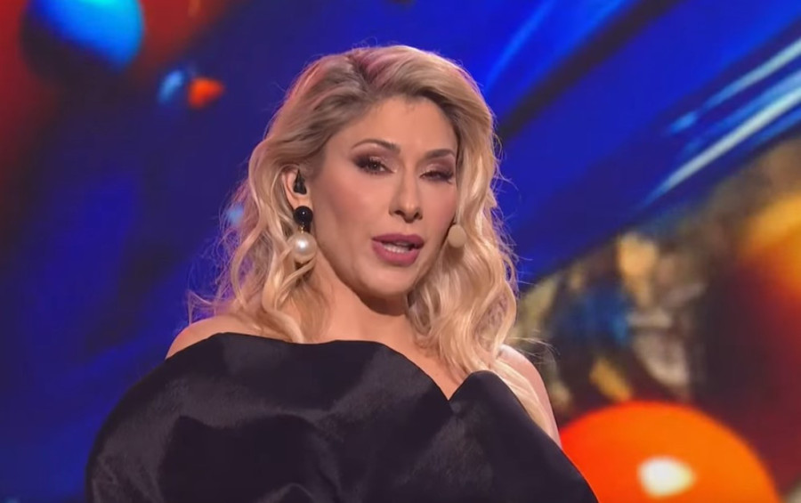 Kajli Džener i Timoti Šalame na korak su do veridbe: Ona ga već zove svojim mužem!