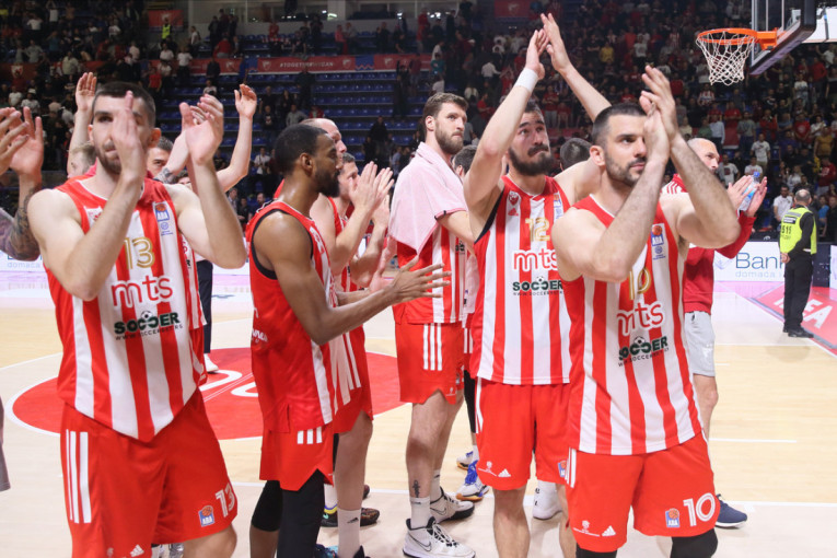 Zvezdu je napustio sa 3 trofeja, sada ima novi klub: Čeka ga pakleno težak posao