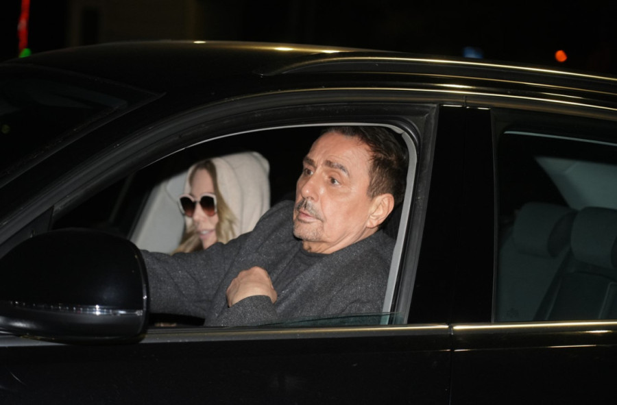 Nataša Kojić se konačno oglasila o PZE: Evo šta kaže što je ispala već iz prvog polufinala