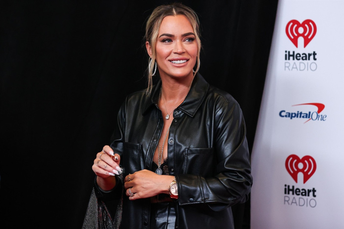 "Zbog afere sam dobila rak, to je moja kazna!" Rijaliti učesnica o prevari i borbi sa opakom bolešću