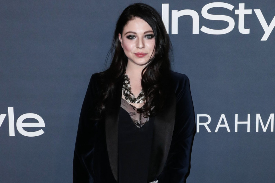 Skandalozan "in memoriam" segment na Oskarima: Nećete verovati ko je sve izostavljen (FOTO)