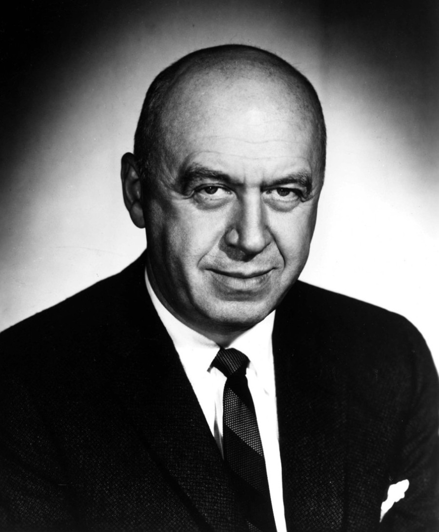 Ubio je jednu glumicu koju je nazivao prostitutkom: Entoni Hopkins otkrio šokantne detalje o čuvenom reditelju (FOTO)