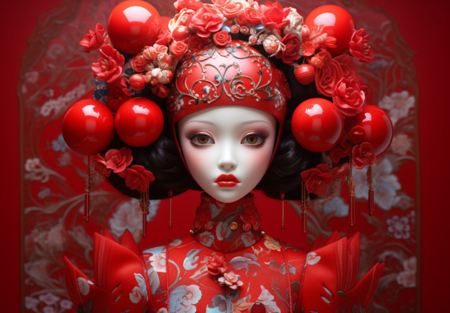 Kineski horoskop za mart sa srećnim danima: Ko je skrenuo sa puta, a ko mora da osveži ljubavni život