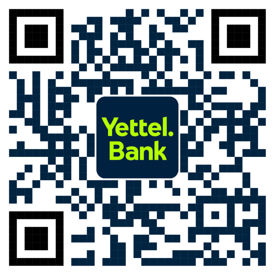 Kako do većeg broja besplatnih bankarskih usluga?