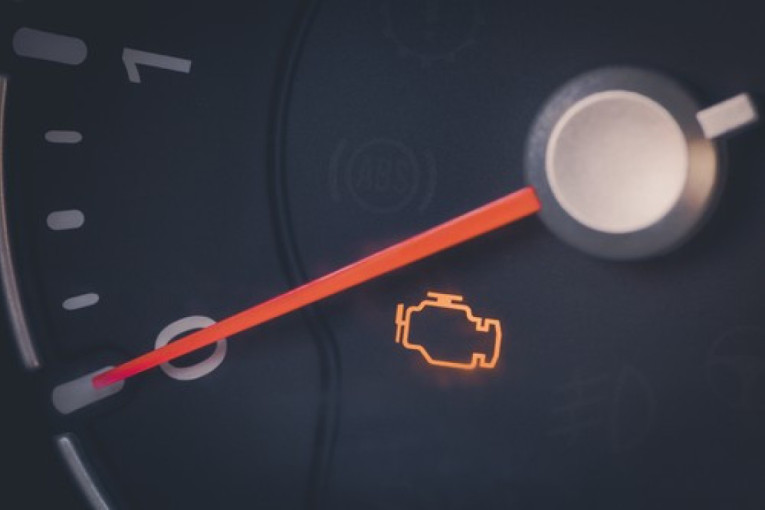 Kvar motora je najveći strah vozača: Pazite da vam ne ode "srce" vozila - dobićete težak udarac po džepu