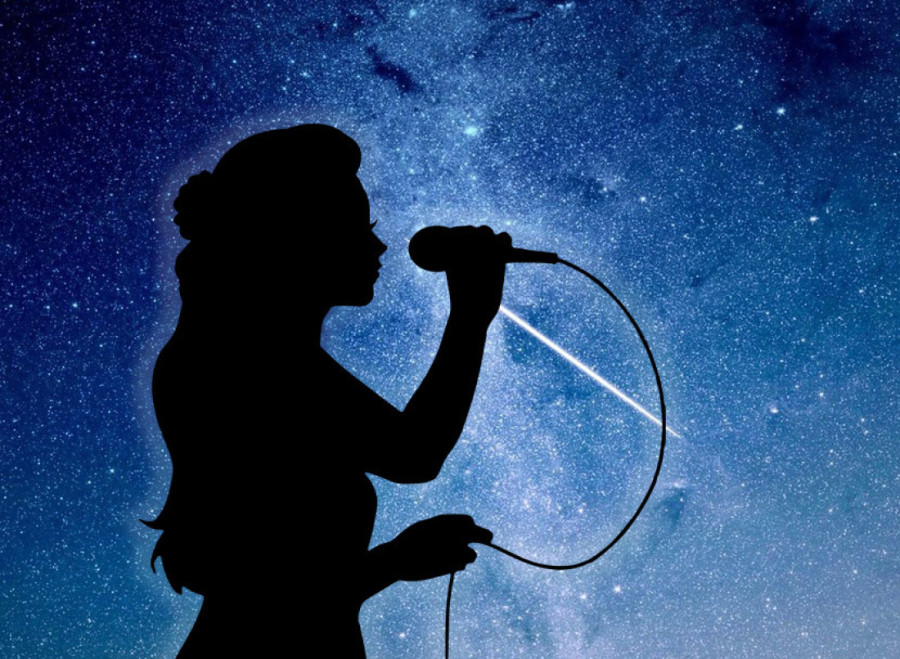 Od svetla reflektora u anonimnost: Gde su danas nekadašnje srpske zvezde? (VIDEO)