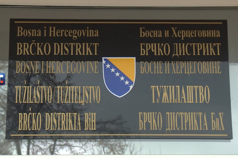 "Imam 108 unučadi, platila sam 300 evra" Žena osumnjičena za trgovinu decom u Brčkom na slobodi