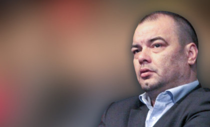 Ješić zakucao tzv. studentsku listu: "Ne pada mi na pamet da ih podržim!"