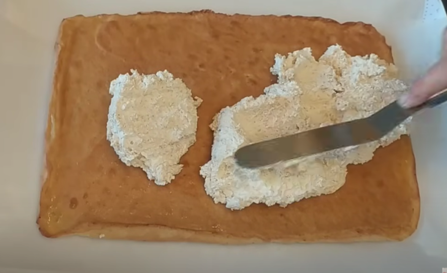 Koja je prava temperatura za pečenje kora za tortu? Nije isto da li su tanke ili debele, a ovo su sve cake koje morate da znate