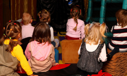 Podneto oko 2.700 zahteva za upis dece u predškolske ustanove već prvog dana: Evo do kada traje prijavljivanje