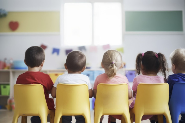 Efektivna vežba Sektora za vanredne situacije: U tunelu Predejane izvedena simulacija saobraćajne nesreće