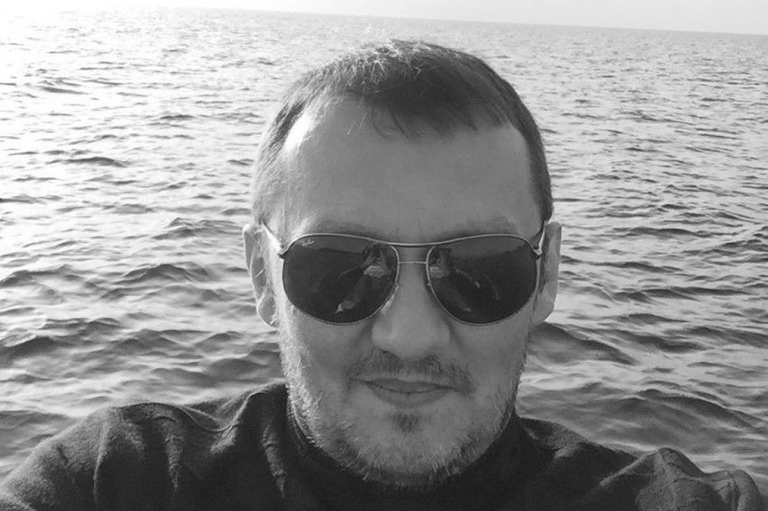 Mira Škorić slomljena zbog smrti bliske osobe: Brate, ne postoje reči utehe...