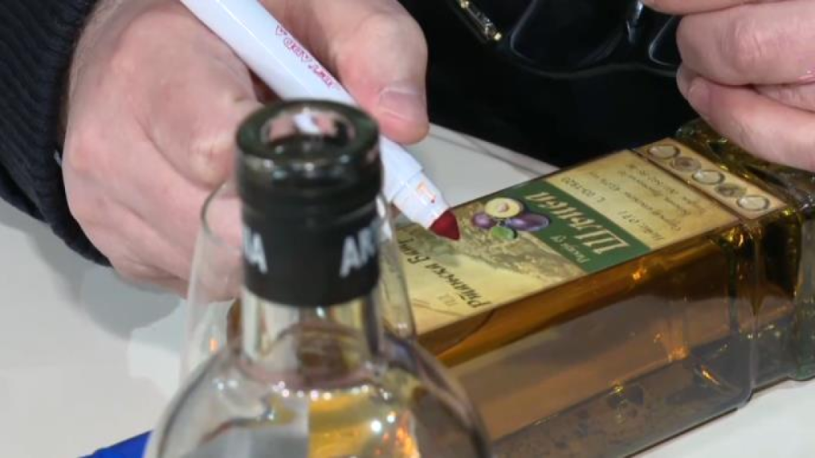 Predsednik Vučić: Kada smo ujedinjeni, nema te sile koja može da uništi naš narod! (FOTO/VIDEO)