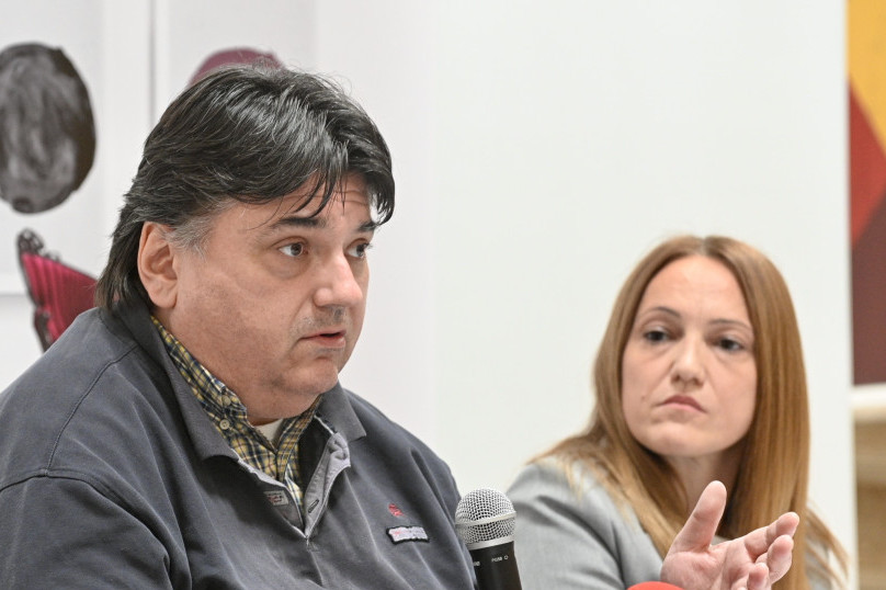 Šokantno upozorenje lekara: Mladima već sa 30 drastično slabi vid! Na jednu bolest niko ne obraća pažnju, a evo šta im uništava oči!