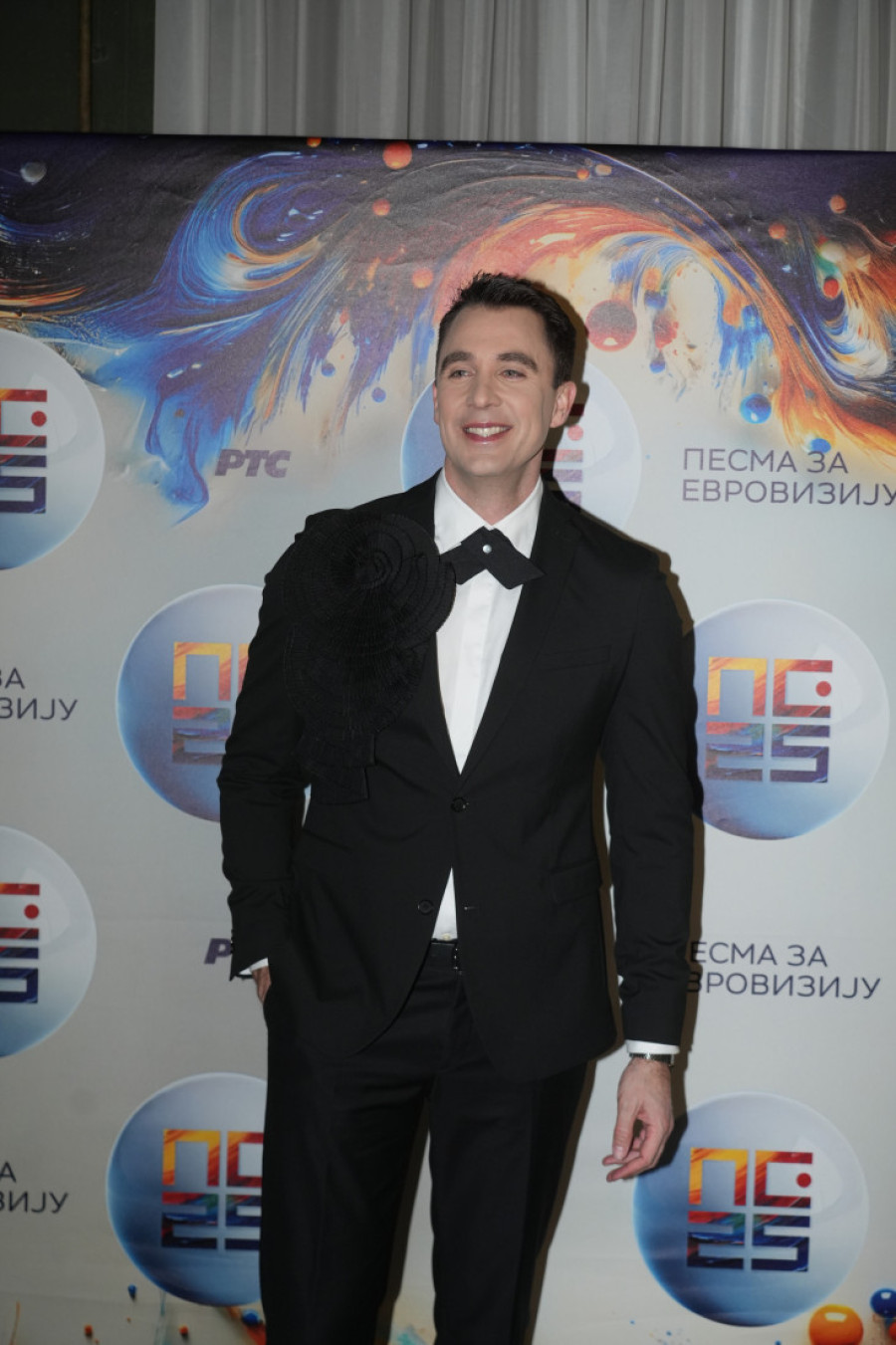 Šok! Dragana Kosjerina i Kristina Radenković idu u prošlost: Ukinute tri emisije na RTS-u!