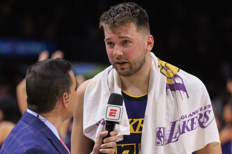 Uhapšen legendarni košarkaš: NBA zvezda u centru skandala!