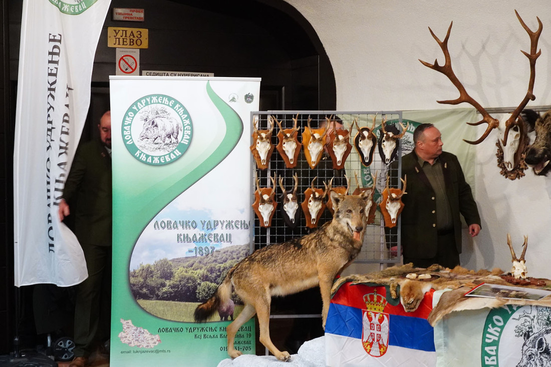 Vučić u Zaječarskom i Borskom okrugu: Moramo da razmišljamo o budućnosti i onima koji dolaze posle nas (FOTO/VIDEO)