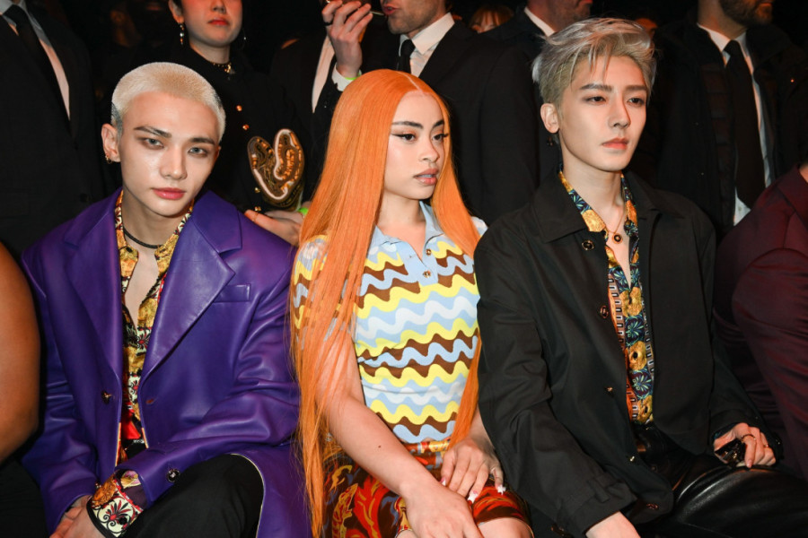 Ne dozvolite da vam garderoba sabotira izgled: Stilisti otkrivaju 10 znakova da vam odeća ne stoji kako treba