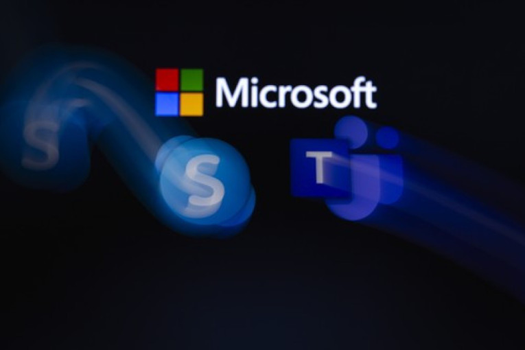 Kraj Skype-a, početak nove ere: Microsoft je potvrdio mesec "smrti" i ko će biti njegov naslednik