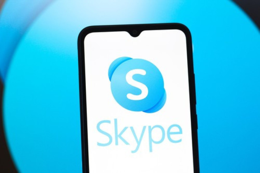 Kraj jedne ere: Skype se gasi nakon 23 godine - sačuvajte podatke do 5. maja i pređite na novu platformu