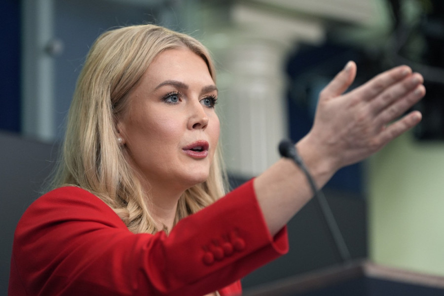 Zelenski potpisao smrtnu presudu za svoju zemlju ponašanjem u Beloj kući: Amerika više neće ispisivati čekove za Ukrajinu