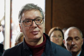 Vučić čestitao 8. mart: Predstavio veliku ideju – alimentacioni fond!