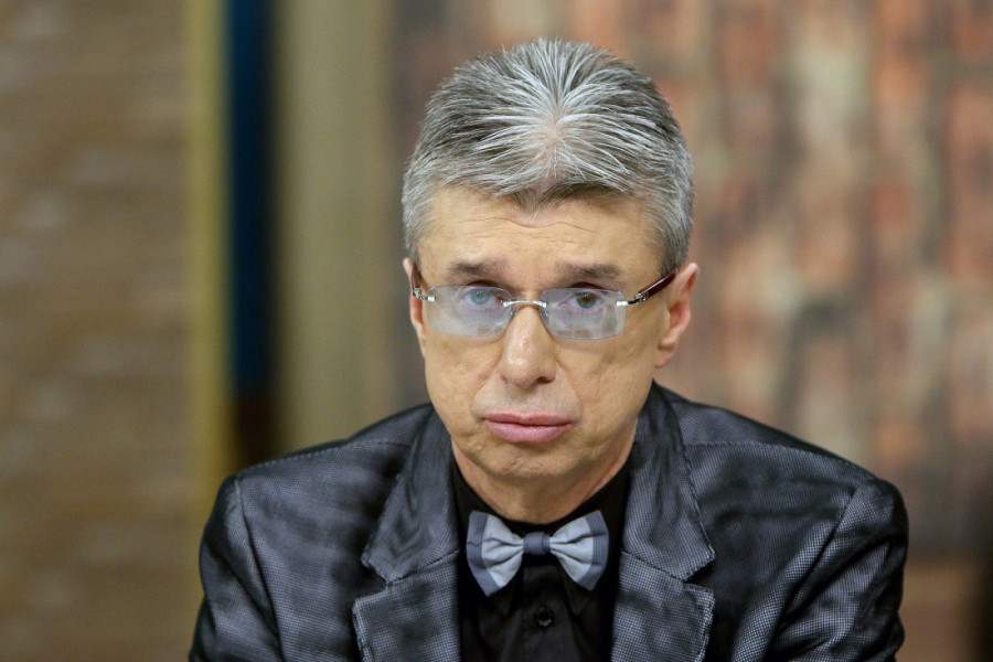 "Salence, nedostajaćeš!" Ceca se oprostila od Popovića: Nenadoknadiv gubitak!