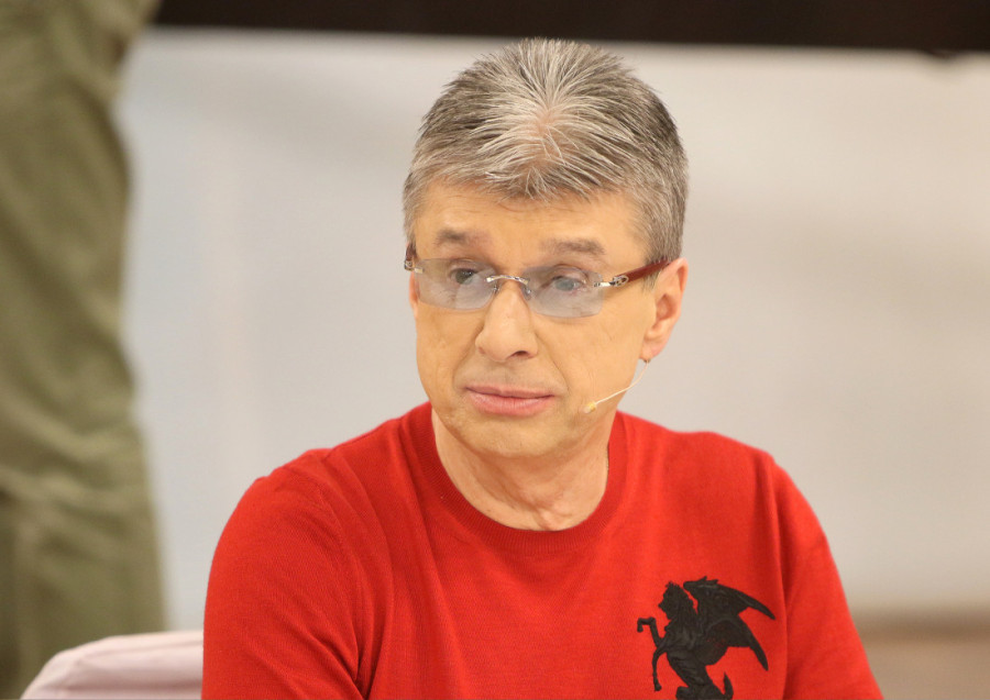 "Salence, nedostajaćeš!" Ceca se oprostila od Popovića: Nenadoknadiv gubitak!